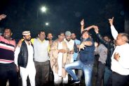girija-udaipur-lal-singh-mavli-bhajat-jhondol-s-congress-candidate