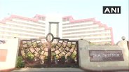 delhi