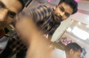 Ghaziabad