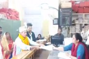 elections in rajasthan 2018