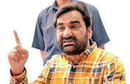 hanuman beniwal