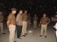 loot in bareilly