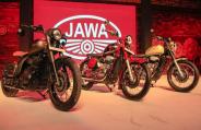 Jawa 