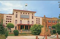 Rajasthan High Court