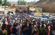 jaisalmer