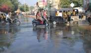 jaisalmer