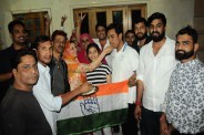 elections in rajasthan 2018