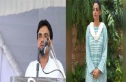 children of accused in Bhanwari Devi case get ticket from Congress