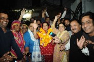 elections in rajasthan 2018