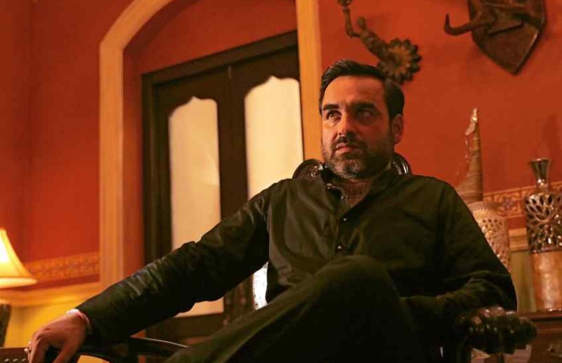 mirzapur-session-2-shooting-wrap-up-pankaj-tripathi-gave-hint