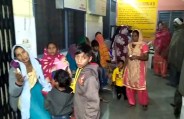 muzaffarnagar