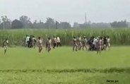 noida