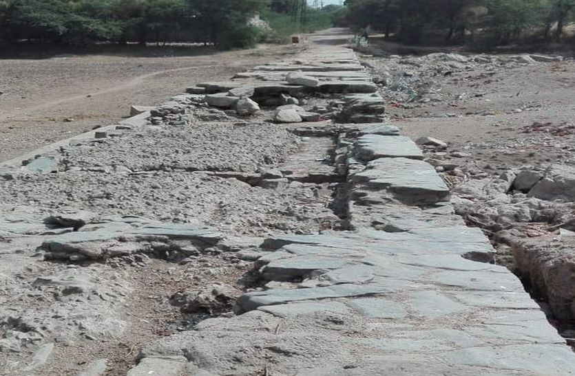 sirohi