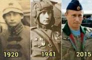 valdimir putin 