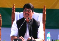 Raja Bhaiya