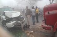 churu news