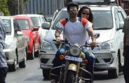 Royal Enfield