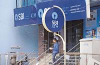 sbi