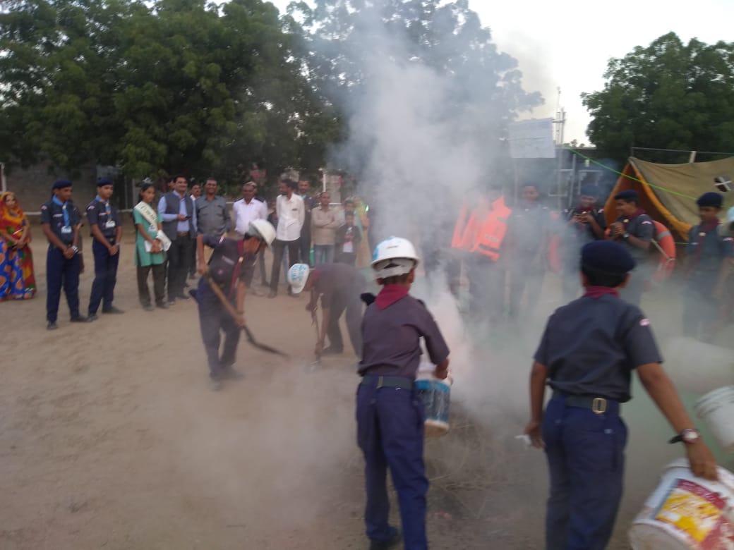 pali news scout