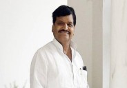 farrukhabad