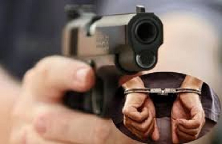 Shooter
