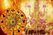 meerut