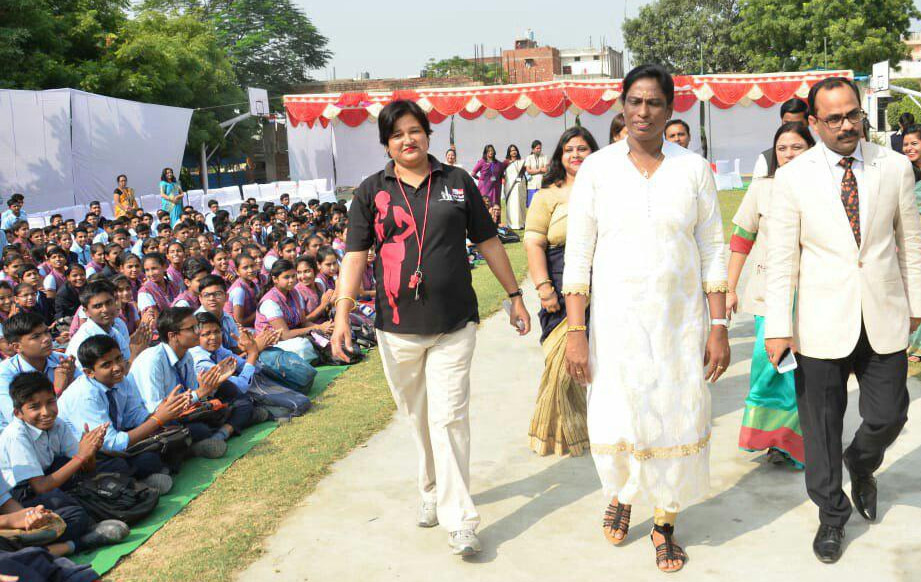 meerut
