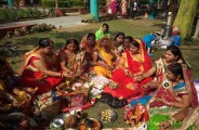 awala navami