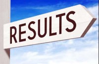 2016 mains exam