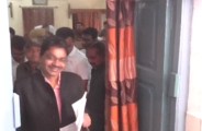 धन सिंह रावत 