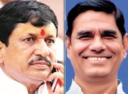 MP election 2018: Ground Report in maihar vidhan sabha
