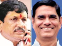 MP election 2018: Ground Report in maihar vidhan sabha