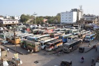 MP election 2018: mp vidhan sabha chunavi mudda sadak parivahan