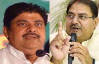 आम चुनाव से पहले दो हिस्सों में टूटा INLD, अजय सिंह चौटाला ने नई पार्टी के गठन का किया ऐलान