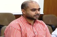 abhijit 
