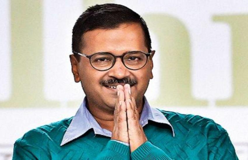 CM केजरीवाल को मानहानि मामले में बड़ी राहत, पटियाला हाउस कोर्ट ने किया बरी