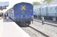 dfcc rail route