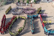 elections in rajasthan 2018
