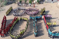 elections in rajasthan 2018