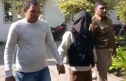 bulandshahr
