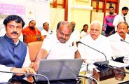 HDK