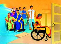Good initiative: Vivip will vote on voting centers in district