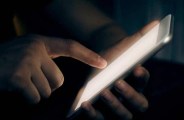 wife faces deportation for looking at her husband phone in uae