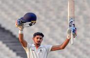 aryaman birla 