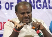 HDK