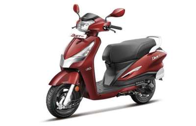 Short video poster image