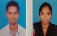 Honour Killing 