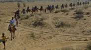 jaisalmer