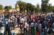 elections in rajasthan 2018
