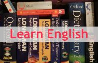 english,Education,learn english,education news in hindi,toefl,education tips in hindi,how to learn english,